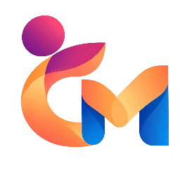 Clinton Medical Radiology